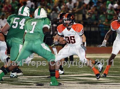 Thumbnail 1 in Gilmer @ Tatum photogallery.