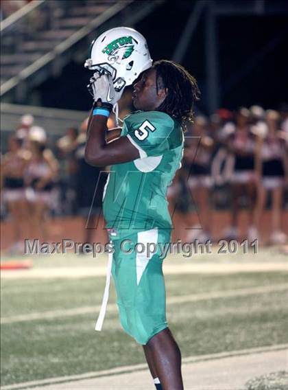 Thumbnail 3 in Gilmer @ Tatum photogallery.