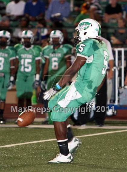Thumbnail 3 in Gilmer @ Tatum photogallery.