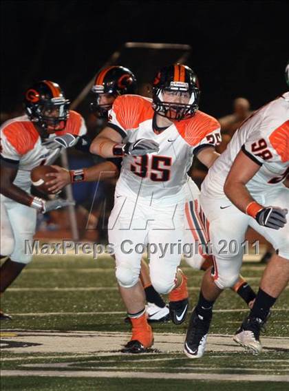 Thumbnail 2 in Gilmer @ Tatum photogallery.
