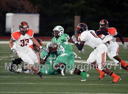 Thumbnail 2 in Gilmer @ Tatum photogallery.