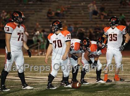 Thumbnail 1 in Gilmer @ Tatum photogallery.