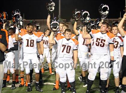 Thumbnail 2 in Gilmer @ Tatum photogallery.