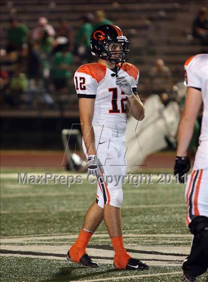 Thumbnail 3 in Gilmer @ Tatum photogallery.