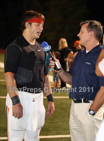 Thumbnail 2 in Gilmer @ Tatum photogallery.