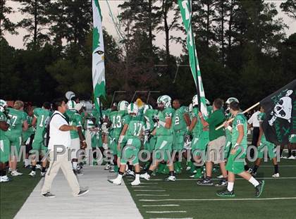 Thumbnail 2 in Gilmer @ Tatum photogallery.