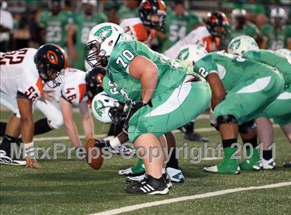Thumbnail 2 in Gilmer @ Tatum photogallery.
