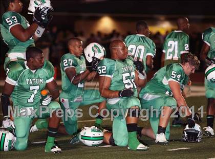 Thumbnail 1 in Gilmer @ Tatum photogallery.