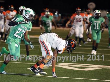 Thumbnail 2 in Gilmer @ Tatum photogallery.