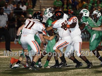 Thumbnail 1 in Gilmer @ Tatum photogallery.