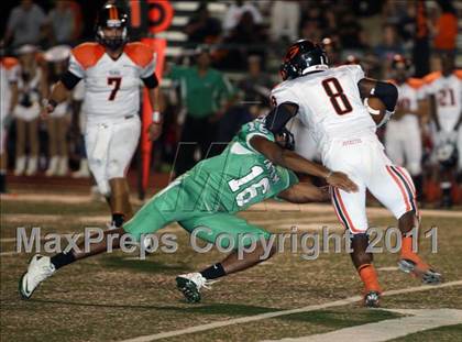 Thumbnail 2 in Gilmer @ Tatum photogallery.