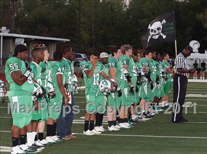 Thumbnail 1 in Gilmer @ Tatum photogallery.