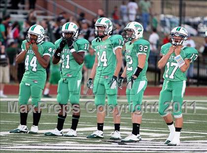 Thumbnail 1 in Gilmer @ Tatum photogallery.