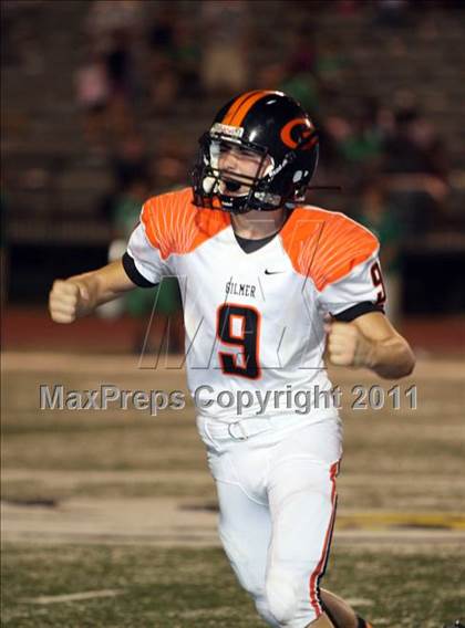 Thumbnail 2 in Gilmer @ Tatum photogallery.