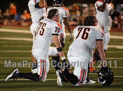Thumbnail 1 in Gilmer @ Tatum photogallery.