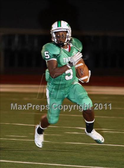 Thumbnail 1 in Gilmer @ Tatum photogallery.