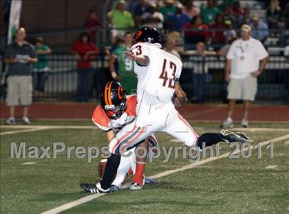 Thumbnail 3 in Gilmer @ Tatum photogallery.