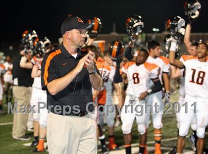 Thumbnail 1 in Gilmer @ Tatum photogallery.