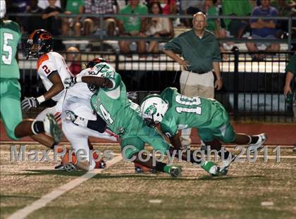 Thumbnail 3 in Gilmer @ Tatum photogallery.
