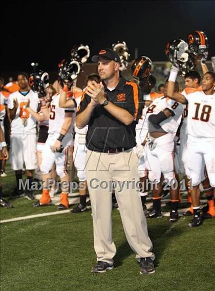 Thumbnail 2 in Gilmer @ Tatum photogallery.