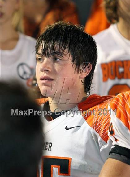 Thumbnail 1 in Gilmer @ Tatum photogallery.