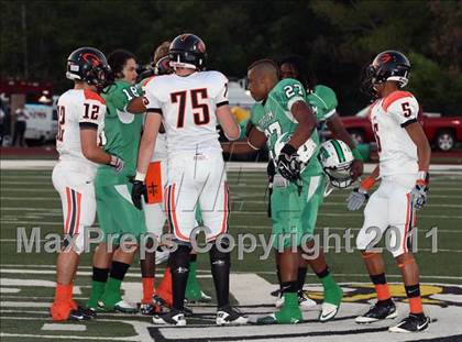 Thumbnail 2 in Gilmer @ Tatum photogallery.