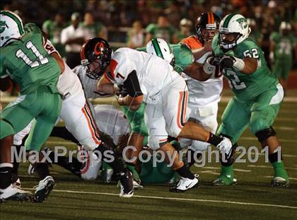 Thumbnail 1 in Gilmer @ Tatum photogallery.
