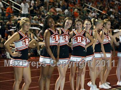 Thumbnail 2 in Gilmer @ Tatum photogallery.