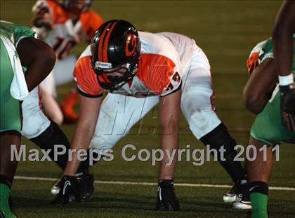Thumbnail 1 in Gilmer @ Tatum photogallery.