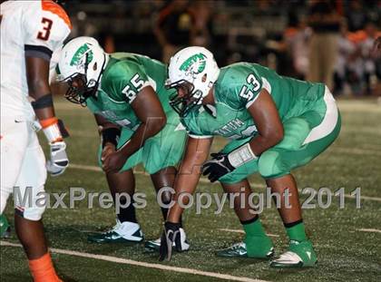 Thumbnail 2 in Gilmer @ Tatum photogallery.