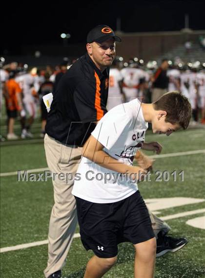 Thumbnail 2 in Gilmer @ Tatum photogallery.