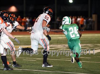 Thumbnail 3 in Gilmer @ Tatum photogallery.