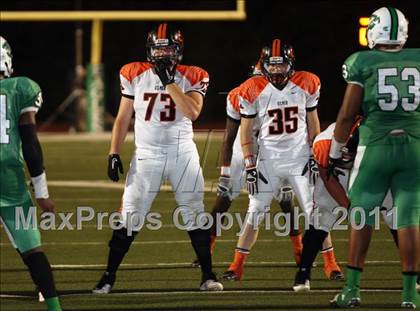 Thumbnail 3 in Gilmer @ Tatum photogallery.