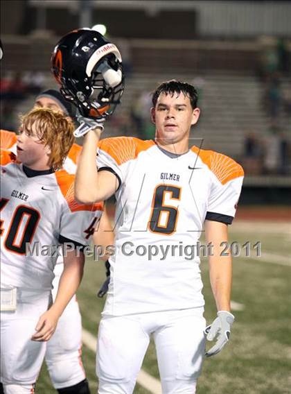 Thumbnail 1 in Gilmer @ Tatum photogallery.
