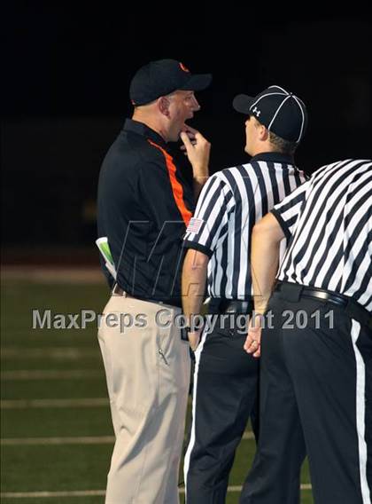 Thumbnail 1 in Gilmer @ Tatum photogallery.