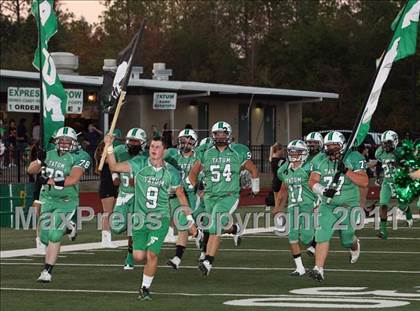 Thumbnail 2 in Gilmer @ Tatum photogallery.