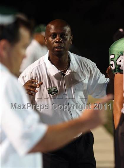 Thumbnail 3 in Gilmer @ Tatum photogallery.
