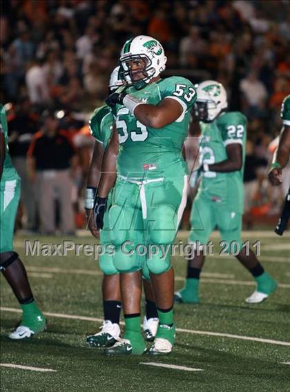 Thumbnail 3 in Gilmer @ Tatum photogallery.