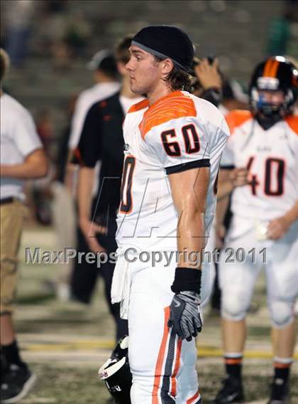 Thumbnail 3 in Gilmer @ Tatum photogallery.
