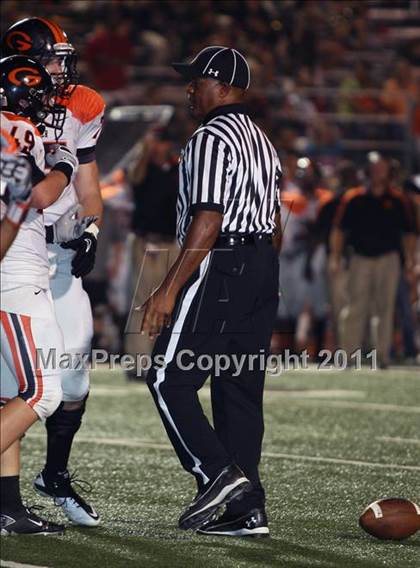 Thumbnail 2 in Gilmer @ Tatum photogallery.