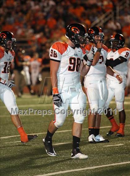 Thumbnail 2 in Gilmer @ Tatum photogallery.