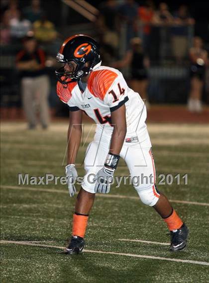 Thumbnail 3 in Gilmer @ Tatum photogallery.