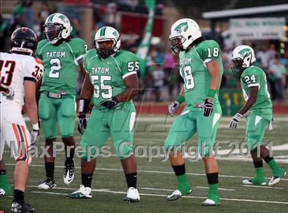 Thumbnail 1 in Gilmer @ Tatum photogallery.