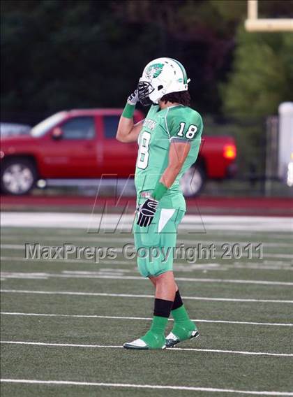 Thumbnail 2 in Gilmer @ Tatum photogallery.