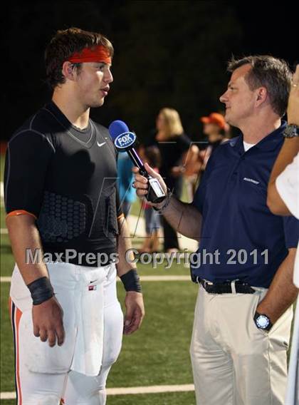 Thumbnail 3 in Gilmer @ Tatum photogallery.