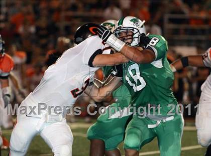 Thumbnail 1 in Gilmer @ Tatum photogallery.