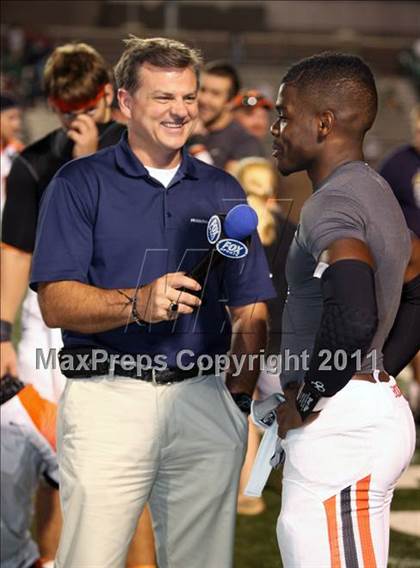 Thumbnail 1 in Gilmer @ Tatum photogallery.