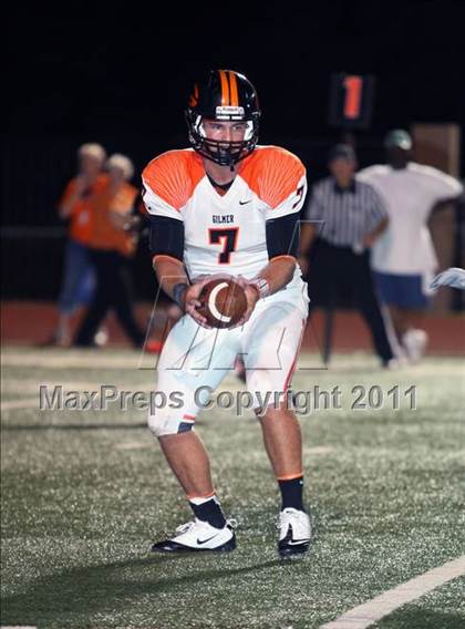 Thumbnail 3 in Gilmer @ Tatum photogallery.