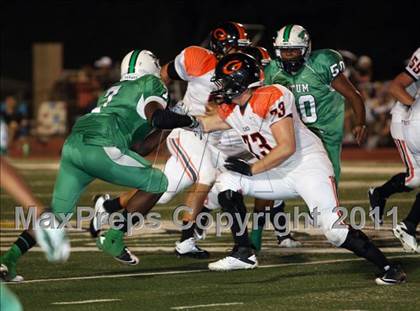 Thumbnail 3 in Gilmer @ Tatum photogallery.