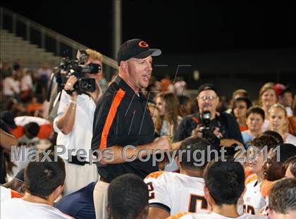 Thumbnail 3 in Gilmer @ Tatum photogallery.